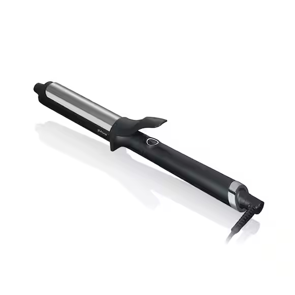 STARBRANDS- soft curl tong微捲造型棒 32mm